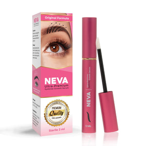 NEVA BROW™ Original Formula - Neva