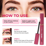NEVA BROW™ Original Formula - Neva