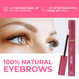 NEVA BROW™ Original Formula - Neva