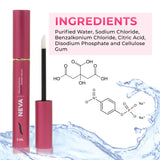 NEVA BROW™ Original Formula - Neva