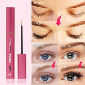 NEVA LASH™ Original Formula - Neva