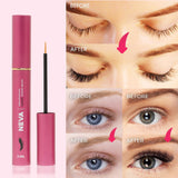 NEVA LASH™ Original Formula - Neva