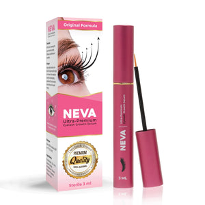 NEVA LASH™ Original Formula - Neva