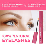 NEVA LASH™ Original Formula - Neva