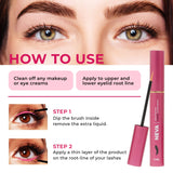 NEVA LASH™ Original Formula - Neva