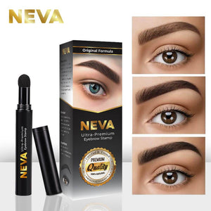 NEVA STAMP™ (New 2021 Formula) - Neva
