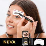 NEVA STAMP™ (New 2021 Formula) - Neva